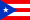 Puerto Rico