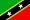 Saint Kitts and Nevis