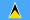 Saint Lucia