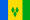 Saint Vincent and the Grenadines