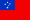 Samoa