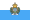 San Marino