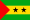 Sao Tome and Principe