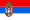 Serbia