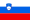 Slovenia