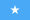 Somalia