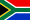 South Africa