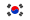 South Korea