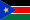 South Sudan