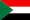 Sudan