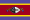 Swaziland