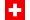 Switzerland