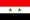 Syria