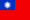 Taiwan