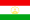 Tajikistan