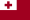 Tonga