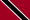 Trinidad and Tobago