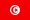 Tunisia