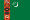 Turkmenistan