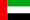 United Arab Emirates (UAE)