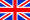 United Kingdom (UK)