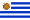 Uruguay