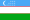 Uzbekistan