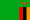 Zambia