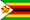 Zimbabwe